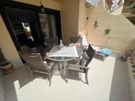 Piso en venta en Costa Adeje de 80 m2 photo 0