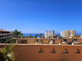 Dúplex en venta en Playa Paraíso de 134 m2 photo 0