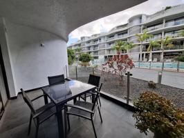 Piso en venta en Palm Mar de 92 m2 photo 0