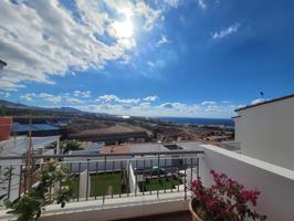 Dúplex en venta en La Caleta de 153 m2 photo 0