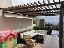 Casa - Chalet en venta en Costa Adeje de 195 m2 photo 0