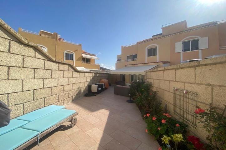 Casa - Chalet en venta en Costa Adeje de 127 m2 photo 0