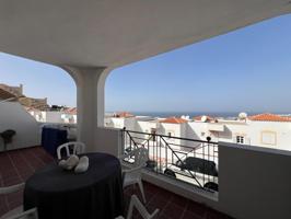 Piso en venta en Costa Adeje de 88 m2 photo 0