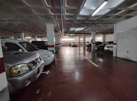 Plaza De Parking en venta en Puerto de Santiago de 310 m2 photo 0