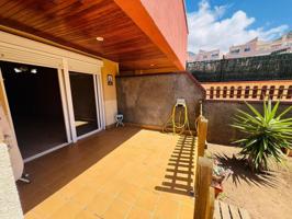 Piso en venta en Costa Adeje de 74 m2 photo 0