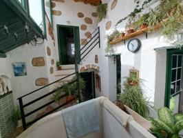 Casa - Chalet en venta en San Miguel de Abona de 180 m2 photo 0