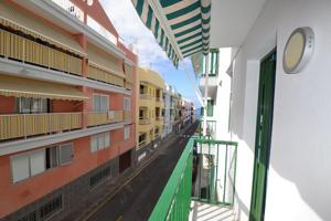 ¡Oportunidad de inversión en Playa San Juan! photo 0