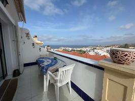 Piso en venta en Costa Adeje de 63 m2 photo 0