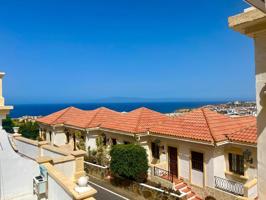 Apartamento Con Vistas En Torviscas Alto photo 0