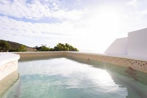 Casa - Chalet en venta en Costa Adeje de 220 m2 photo 0