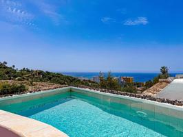 Casa - Chalet en venta en Costa Adeje de 220 m2 photo 0