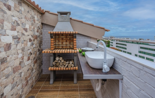 Dúplex en venta en Costa Adeje de 180 m2 photo 0