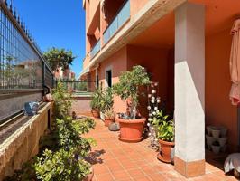 Piso en venta en Adeje de 100 m2 photo 0