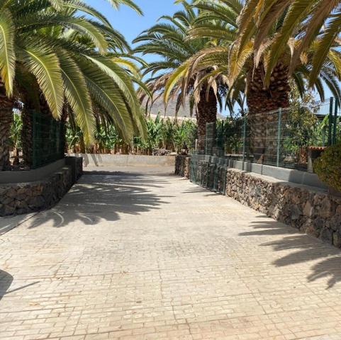 Casa Rústica en venta en Arona de 455 m2 photo 0