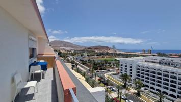 Piso en venta en Las Américas de 52 m2 photo 0