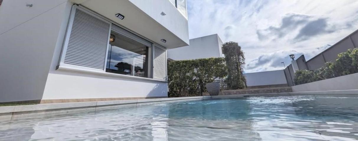 Casa - Chalet en venta en Chayofa de 220 m2 photo 0