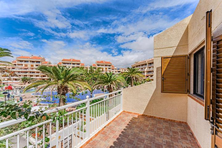 Dúplex en venta en Las Américas de 165 m2 photo 0