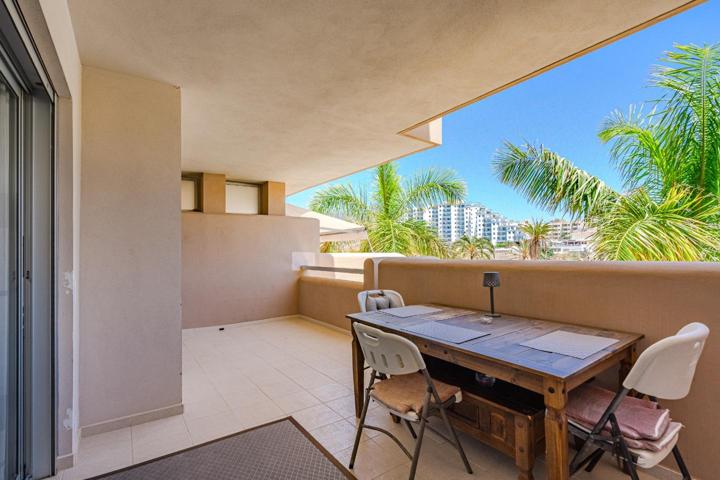 Piso en venta en Playa Paraíso de 100 m2 photo 0