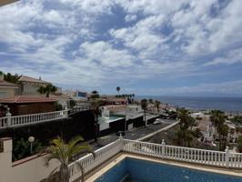 Casa - Chalet en venta en Costa Adeje de 110 m2 photo 0