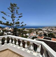 Piso en venta en Costa Adeje de 60 m2 photo 0