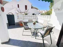 Dúplex en venta en Costa Adeje de 203 m2 photo 0