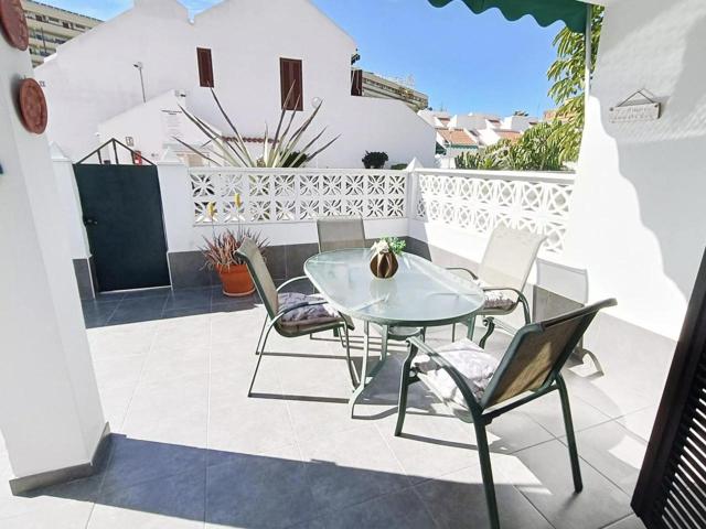 Dúplex en venta en Costa Adeje de 203 m2 photo 0