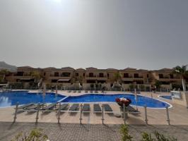 Dúplex en venta en Costa Adeje de 220 m2 photo 0