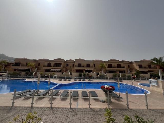 Dúplex en venta en Costa Adeje de 220 m2 photo 0