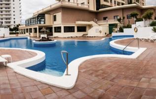 Piso en venta en Playa Paraíso de 55 m2 photo 0