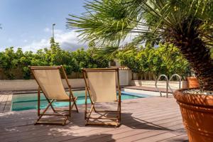 Dúplex en venta en Costa Adeje de 140 m2 photo 0