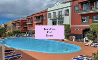 Casa - Chalet en venta en Adeje de 150 m2 photo 0