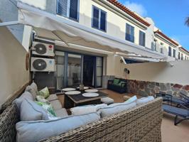 Casa - Chalet en venta en Costa Adeje de 180 m2 photo 0