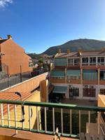 Piso en venta en Los Cristianos de 60 m2 photo 0