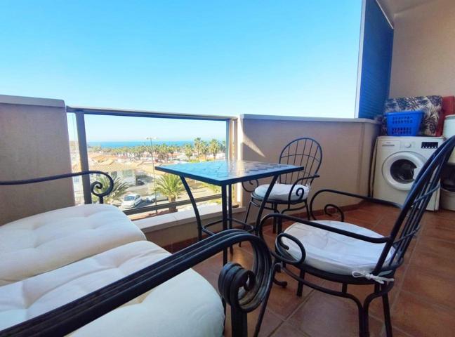 Piso en venta en Palm Mar de 60 m2 photo 0