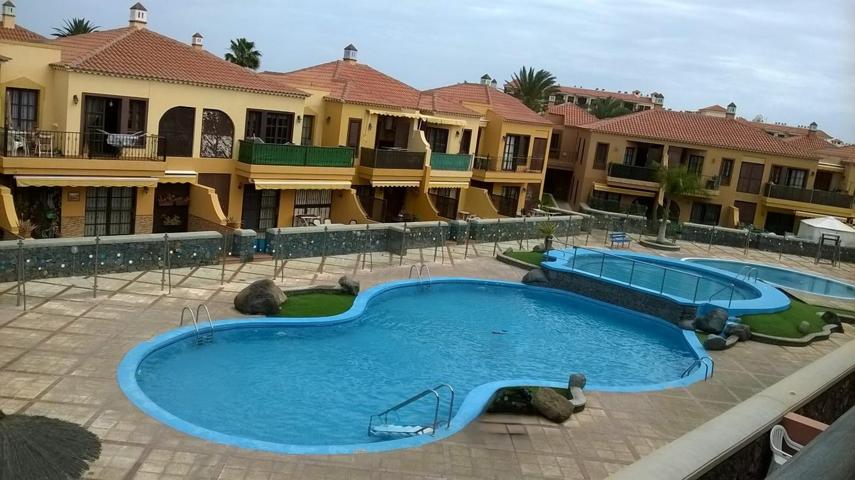 Piso en venta en Costa del Silencio de 62 m2 photo 0