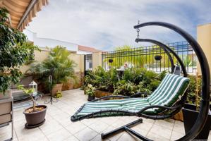 Casa - Chalet en venta en Costa Adeje de 286 m2 photo 0