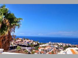 Casa - Chalet en venta en Costa Adeje de 360 m2 photo 0