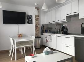 Estupendo Apartamento En Puerto Santiago photo 0