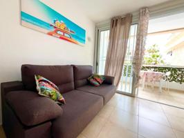 Piso en venta en Las Américas de 55 m2 photo 0