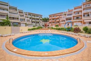 Piso en venta en Costa Adeje de 54 m2 photo 0