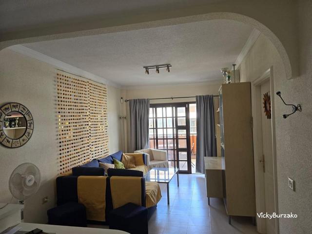 Piso en venta en Costa del Silencio de 50 m2 photo 0