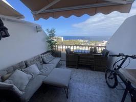 Piso en venta en Costa Adeje de 55 m2 photo 0