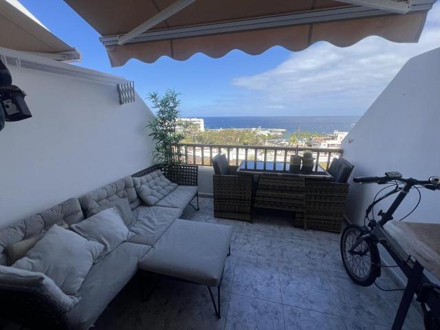 Piso en venta en Costa Adeje de 55 m2 photo 0