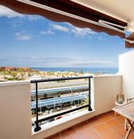 Piso en venta en Palm Mar de 59 m2 photo 0