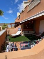 Piso en venta en Costa Adeje de 95 m2 photo 0