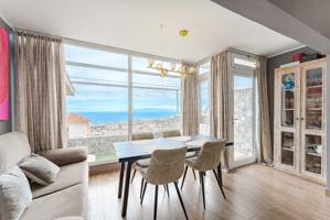 Bungalow en venta en Costa Adeje de 129 m2 photo 0