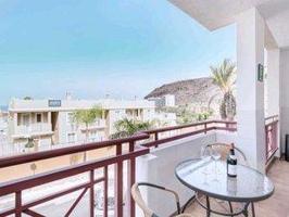 Piso en venta en Palm Mar de 45 m2 photo 0