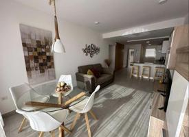 Piso en venta en Adeje de 71 m2 photo 0