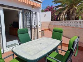 Piso en venta en Costa Adeje de 70 m2 photo 0