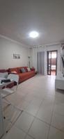 Piso en venta en Costa del Silencio de 65 m2 photo 0